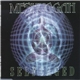 Meshuggah - Selfcaged